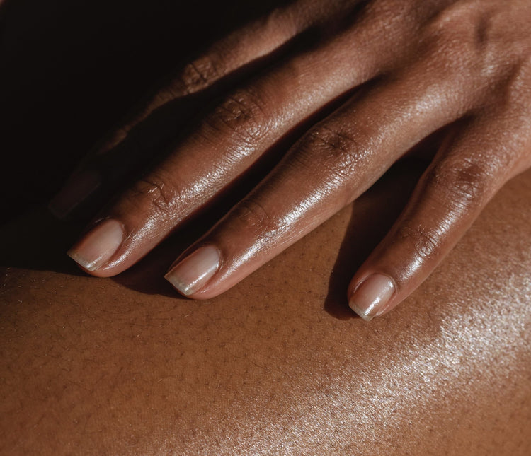 Body Butters