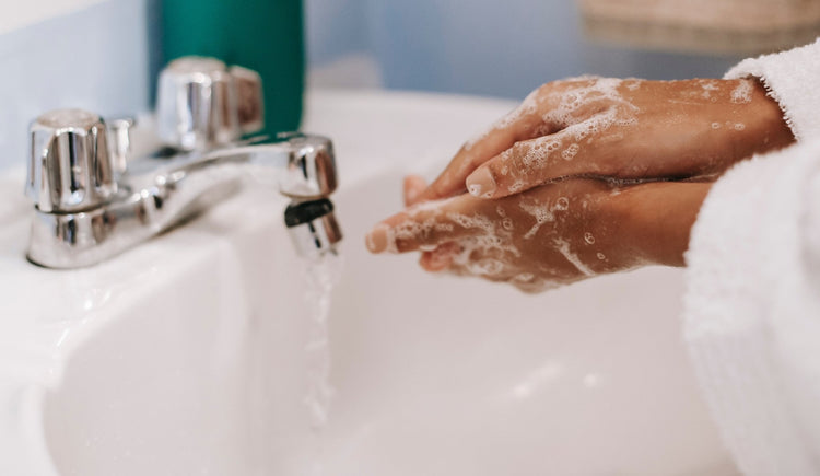 Soaps